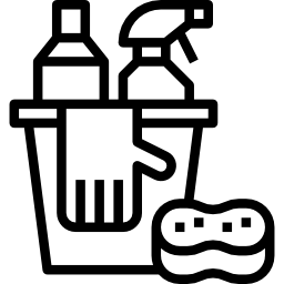 offer-image